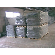 Mais barato preço Hexagonal Netting Wire / Poultry Netting (HPZS-1026)